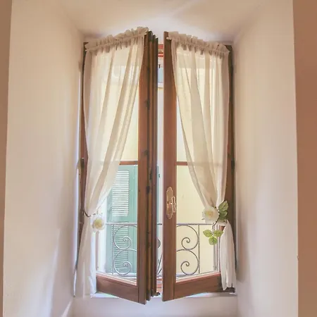 Rivetta Di Rezzonico بيت للعطل *