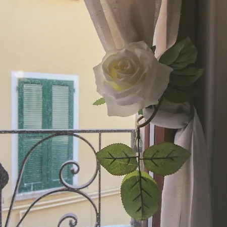 Rivetta Di Rezzonico