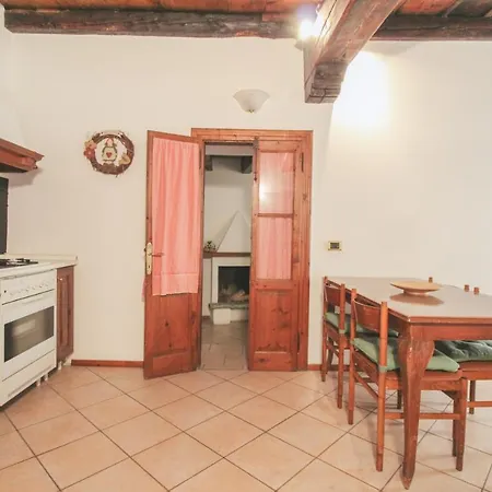 Rivetta Di Rezzonico *